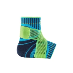 Die moderne Hausfrau Sports Ankle Support links