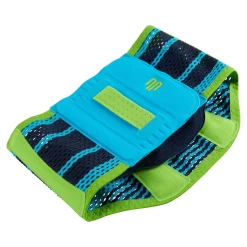 Die moderne Hausfrau Sports Back Support "Rivera"