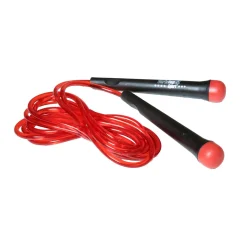 Die moderne Hausfrau Springseil Speed