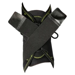 Die moderne Hausfrau Sprunggelenkorthese