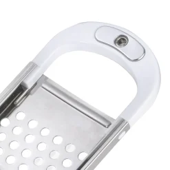 Die moderne Hausfrau Spätzlehobel 