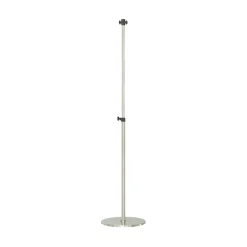 Die moderne Hausfrau Standfuss für Wärmestrahler