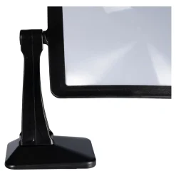 Die moderne Hausfrau Standlupe 