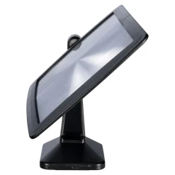 Die moderne Hausfrau Standlupe 