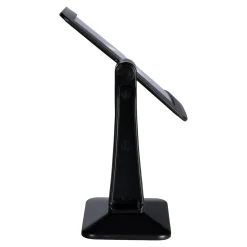 Die moderne Hausfrau Standlupe 