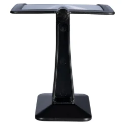 Die moderne Hausfrau Standlupe 