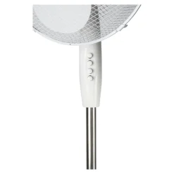 Die moderne Hausfrau Standventilator „Classic“