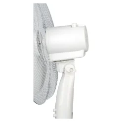 Die moderne Hausfrau Standventilator „Classic“