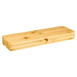 Die moderne Hausfrau Steinchenspiel „Bao“