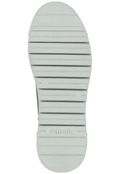 Damen Die moderne Hausfrau Stiefel grün