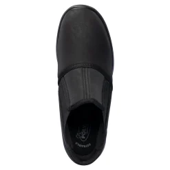 Damen Die moderne Hausfrau Stiefelette 