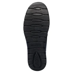 Damen Die moderne Hausfrau Stiefelette 