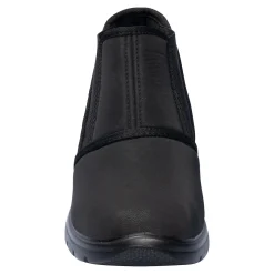 Damen Die moderne Hausfrau Stiefelette 