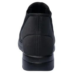 Damen Die moderne Hausfrau Stiefelette 