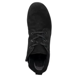 Damen Die moderne Hausfrau Stiefelette 