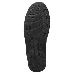 Damen Die moderne Hausfrau Stiefelette 