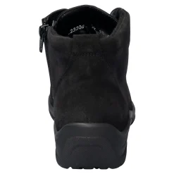 Damen Die moderne Hausfrau Stiefelette 