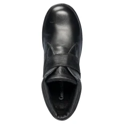 Damen Die moderne Hausfrau Stiefelette 