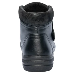 Damen Die moderne Hausfrau Stiefelette 