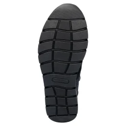 Damen Die moderne Hausfrau Stiefelette 