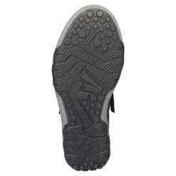 Damen Die moderne Hausfrau Stiefelette 