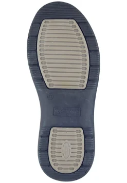 Damen Die moderne Hausfrau Stiefeletten braun