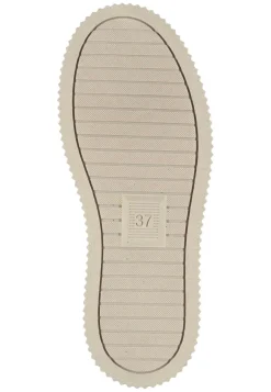 Damen Die moderne Hausfrau Stiefeletten grün