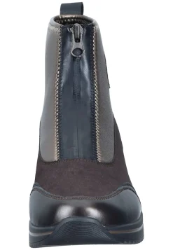 Damen Die moderne Hausfrau Stiefeletten multi