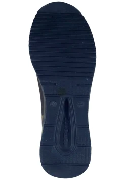 Damen Die moderne Hausfrau Stiefeletten multi