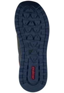 Damen Die moderne Hausfrau Stiefeletten schwarz