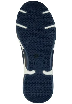 Damen Die moderne Hausfrau Stiefeletten schwarz