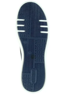 Damen Die moderne Hausfrau Stiefeletten schwarz