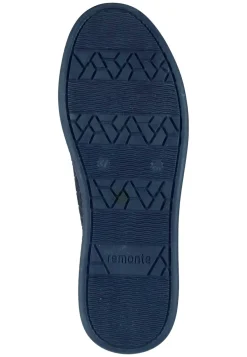 Damen Die moderne Hausfrau Stiefeletten schwarz