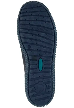 Damen Die moderne Hausfrau Stiefeletten schwarz