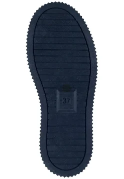 Damen Die moderne Hausfrau Stiefeletten schwarz