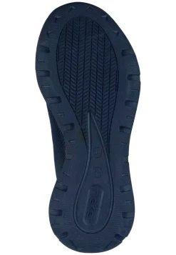 Damen Die moderne Hausfrau Stiefeletten schwarz