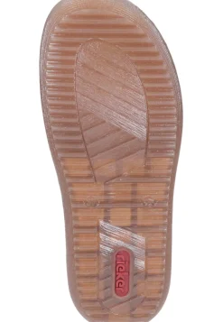 Damen Die moderne Hausfrau Stiefeletten schwarz