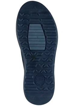 Damen Die moderne Hausfrau Stiefeletten schwarz