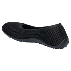 Damen Die moderne Hausfrau Stretch-Ballerina