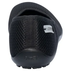 Damen Die moderne Hausfrau Stretch-Ballerina