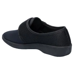 Damen Die moderne Hausfrau Stretch-Schuh "Bad Tölz"