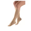 Die moderne Hausfrau Stützstrümpfe, 3 Paar