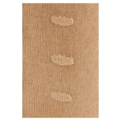 Die moderne Hausfrau Stützstrümpfe, 3 Paar