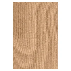 Die moderne Hausfrau Stützstrümpfe, 3 Paar