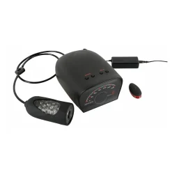 Die moderne Hausfrau Suck O Mat 2.0