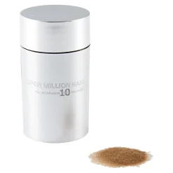 Die moderne Hausfrau Super Million Hair, 15 g naturblond (67)