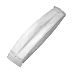 Die moderne Hausfrau Suprem Man Einlagen Super, 21 Stück