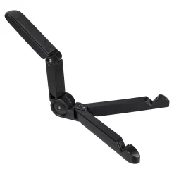 Die moderne Hausfrau Tablet-Ständer