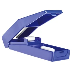 Die moderne Hausfrau Tabletten-Komplett-Set