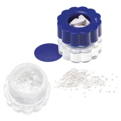 Die moderne Hausfrau Tabletten-Komplett-Set